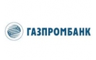 Банк Газпромбанк в Ставропольском