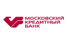 Банк Московский Кредитный Банк в Ставропольском